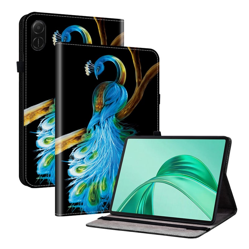 مناسب لجهاز Huawei Matepad Mini 8.8، غلاف جهاز Honor Pad X7 8.7 X8A X9A - Image 1